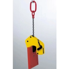 Zvierka na citlivé povrchy - TSB s reťazou